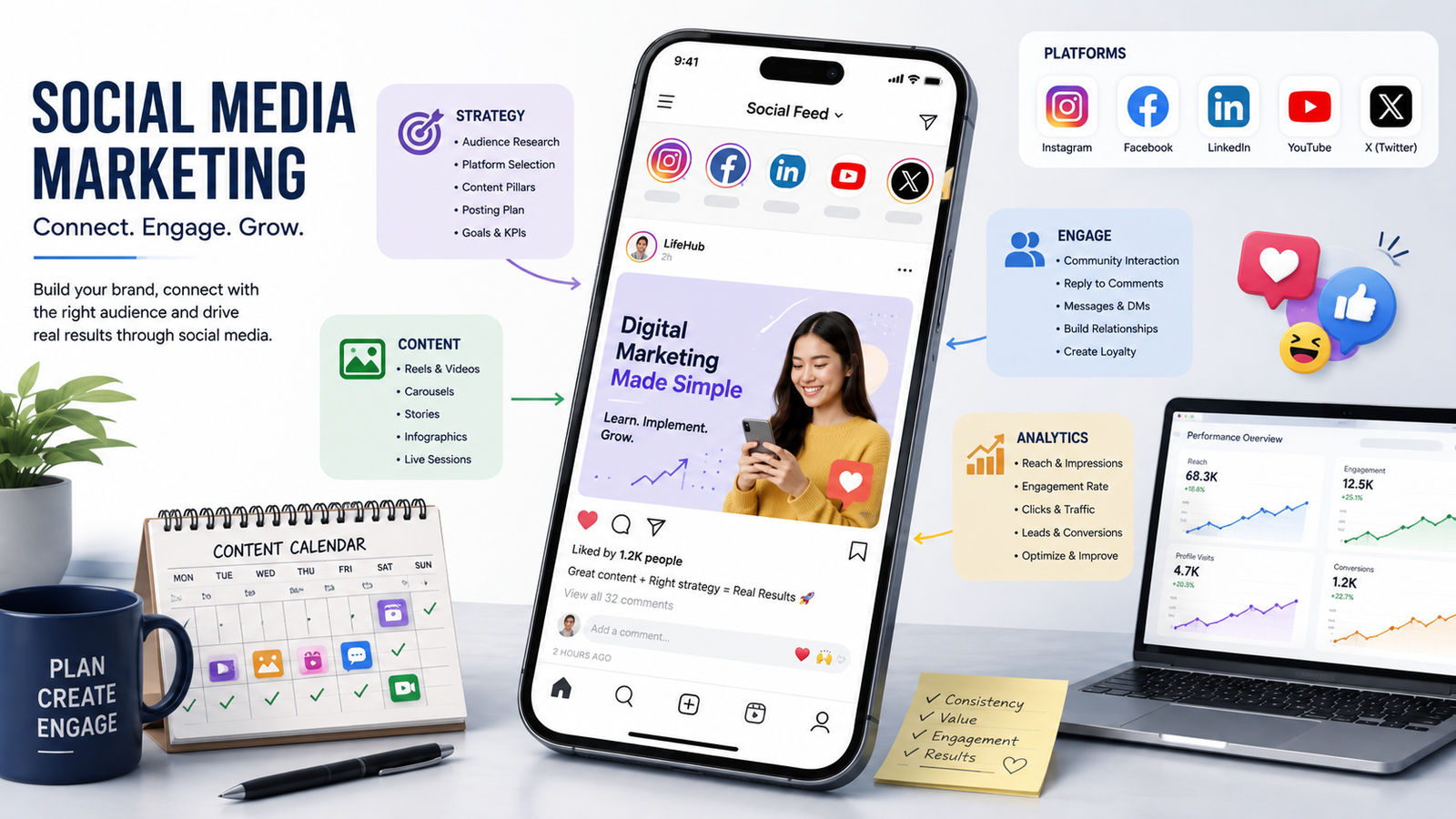 blog 3.3